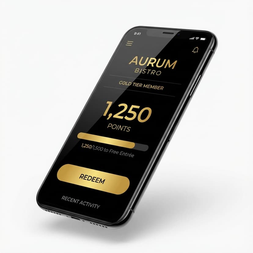 Kanafani App Interface