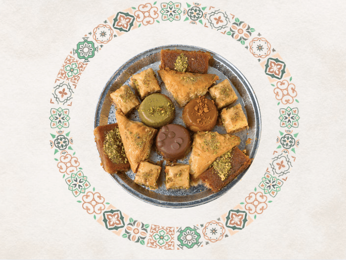 Screen Shot 2026-02-26 at 3.15.18 PM.png