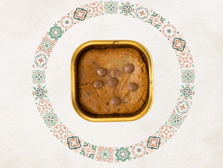 Screenshot 2026-03-01 234412.png